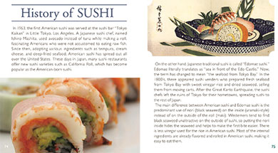 suship74-75history-of-sushi