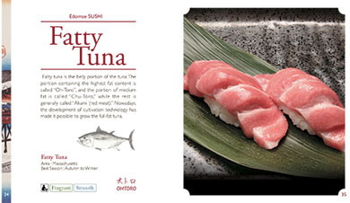 suship34-35-fatty-tuna
