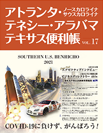 south17_cover